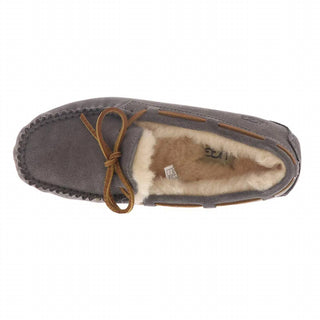 Ugg - Pantufas Dakota Femininas