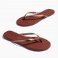 Tkees - Women's Duos Flip Flop