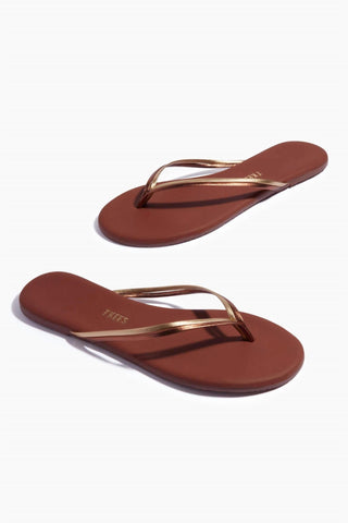 Tkees - Chinelo Duos Feminino