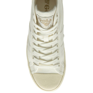 Gola - Tênis Coaster Cano Alto Feminino