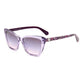 Kate Spade - WOMEN'S LUCCA/G/S SUNGLASSES