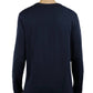 Tommy Hilfiger - Long Sleeve Crew Neck Shirt