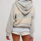 Free People - Camp Crush Hoodie