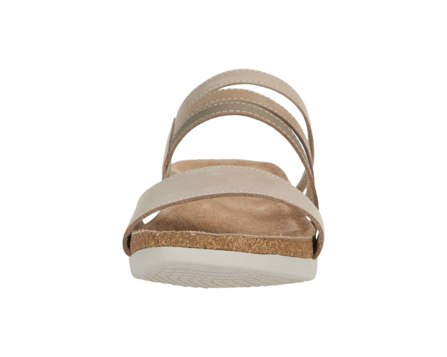 Munro - Women's Camila Slip-on Sandals