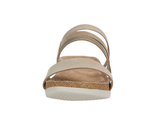 Munro - Sandálias femininas Camila Slip-on