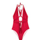 Charmosa - Bia One Piece