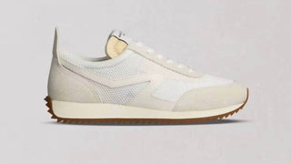 Rag & Bone - Women's Retro Runner Sneakers