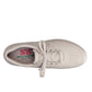 Sas - WOMEN'S FREETIME SHOES - MEDIUM