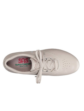 Sas - WOMEN'S FREETIME SHOES - MEDIUM