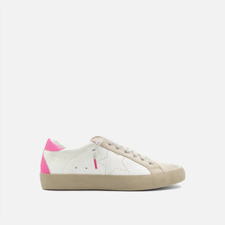 Shu Shop - Women's Mia Sneakers