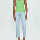 Pistola - Charlie Straight Leg Jean