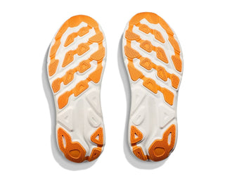Hoka - Tênis Clifton 9 Masculino