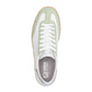 Rieker - Women's W2200 Sneakers