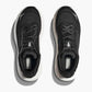Hoka - Men's Hoka Arahi V7