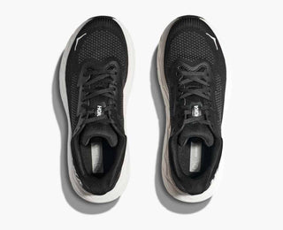 Hoka - Hoka Arahi V7 Masculino