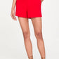 Marie Oliver - Mia Shorts