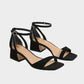 Sam Edelman - Women's Wilson Kitten Heel