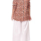 Tulip Clothing - Logan Button Down Shirt