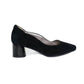 Bella Comforto - Women's Evelyn Pump