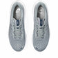 Asics - Men's Gel-cumulus 26 Running Shoes - Wide