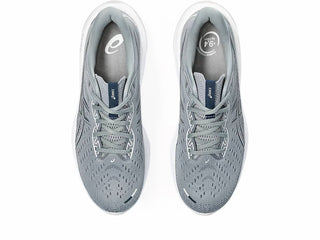 Asics - Tênis de corrida Gel-cumulus 26 masculino - largo