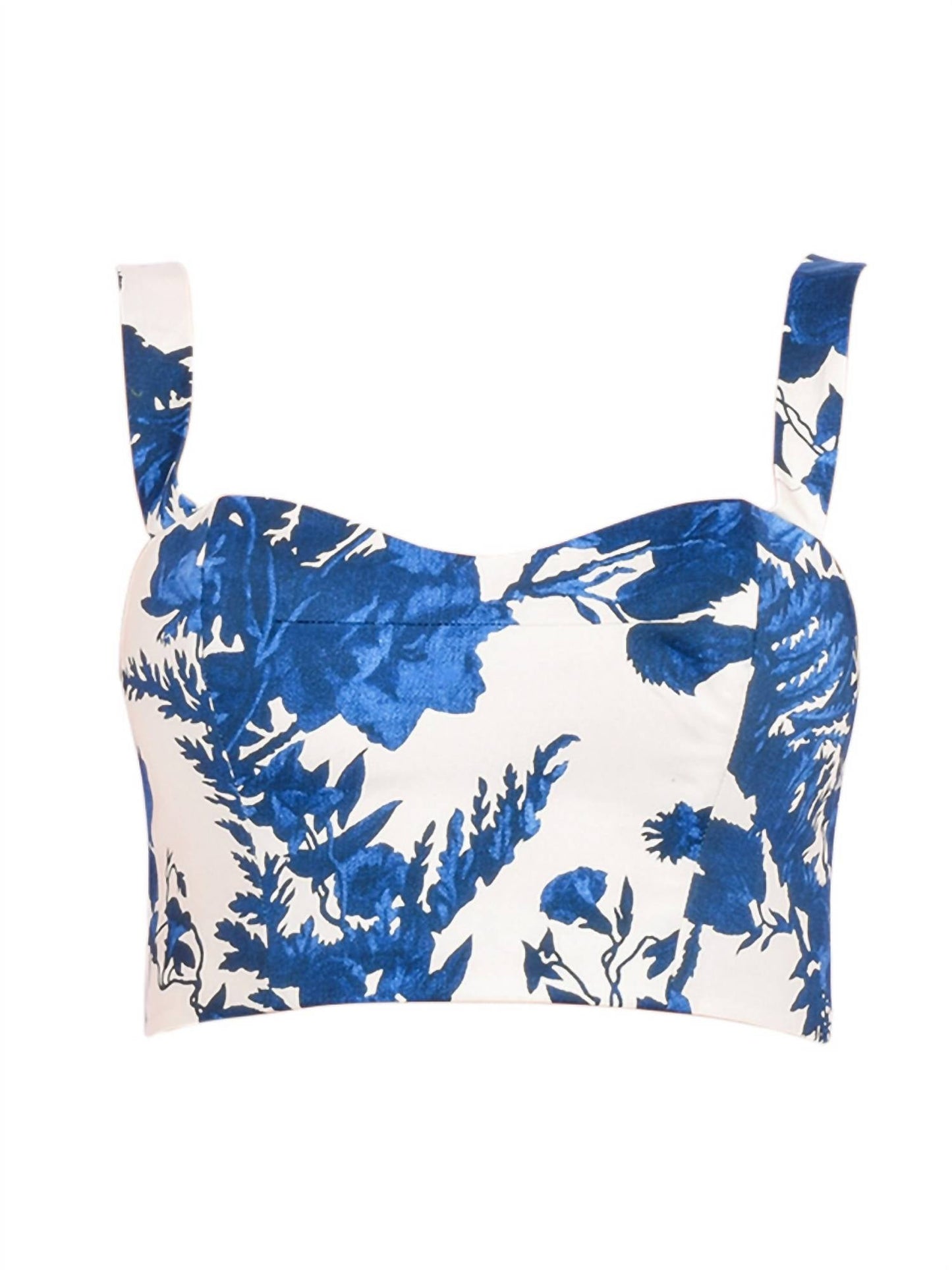 Cara Cara - Opal Top