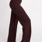 Wolven - Chai Cargo Pant