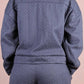 Gigi Moda - Gemma Jacket