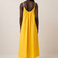 Kowtow - Sunset Dress