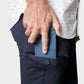 Buki - Venture Cargo Pants