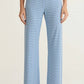 Z Supply - Sea Legs Striped Rib Pant