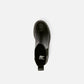 Sorel - Women's Joan Now Chelsea Boots