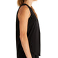 Z Supply - GLOW WITH THE FLOW TANK TOP