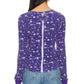 Free People - Pretty Little Thermal Top