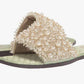 Sam Edelman - Women's Elijah Flat Sandal