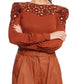 Eva Franco - Cuvee Blouse