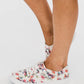 Blowfish - Women's Fruit Sneaker