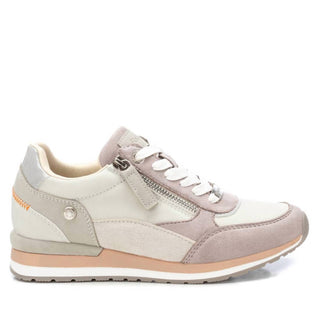 Xti - Tênis Casual Feminino