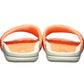Apl - Women's Lusso Slide