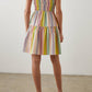Rails - Carmen Mini Dress