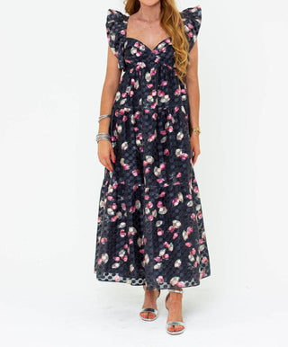 Buddylove - Vestido Lilly