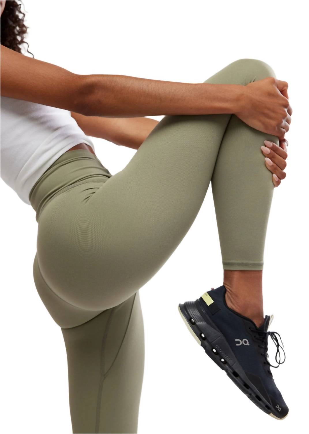 Free People - Never better leggings