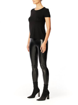 Camiseta Lblc The Label - Polly Crew