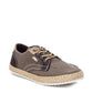 Xti - Men's Armand Casual Sneakers