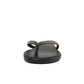 Grace - Women's Sunset Sandal