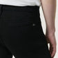 Rag & Bone - Fit 2 Authentic Stretch Jeans