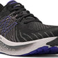 New Balance - Men's Fresh Foam X Vongo V5 Running Shoe