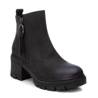 Xti - Botas Femininas