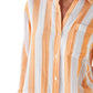 Rails - Jaylin Shirt