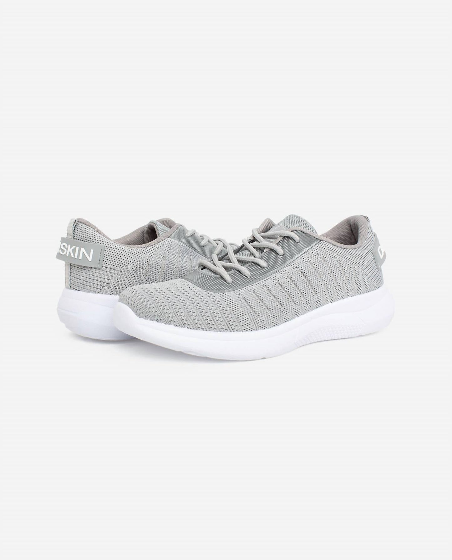 Danskin - Women's Boost Lace Up Sneaker